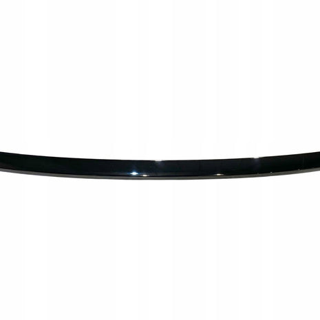 ROLLS ROYCE CULLINAN BUMPER STRIP