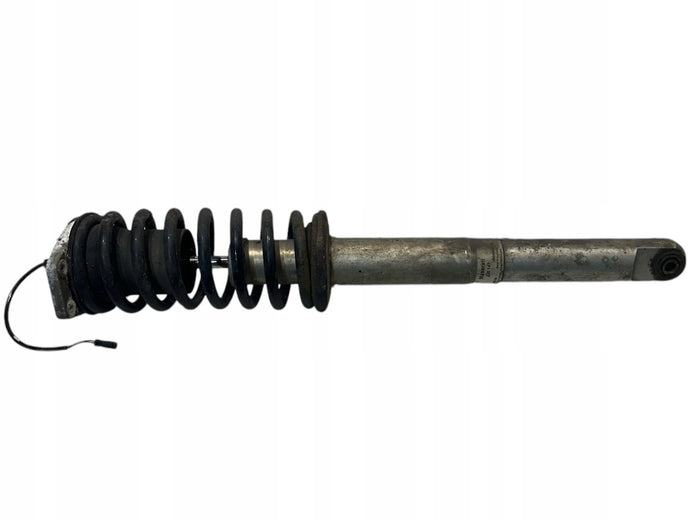 MASERATI QUATTROPORTE M139 FRONT SHOCK ABSORBER