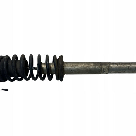 MASERATI QUATTROPORTE M139 FRONT SHOCK ABSORBER