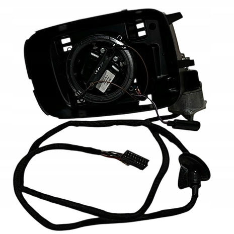 ROLLS ROYCE PHANTOM LEFT MIRROR MECHANISM