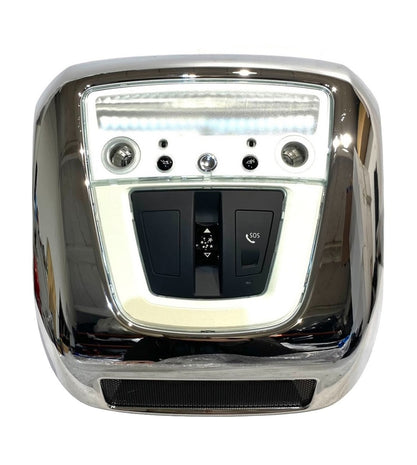 ROLLS GHOST WRAITH ROOF SWITCH