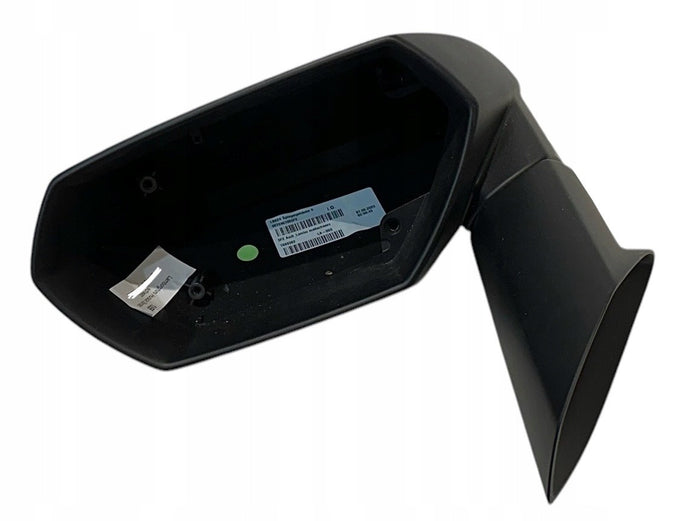 LAMBORGHINI HURACAN MIRROR HOUSING MIRROR