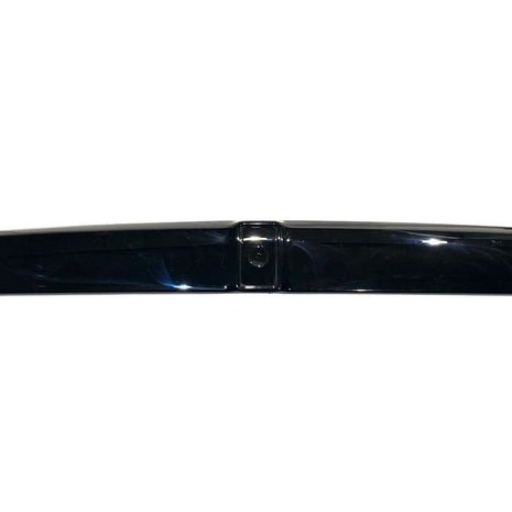 ROLLS ROYCE WRAITH DAWN FLAP TRIM