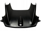 FERRARI SF90 CENTER COVER BUMPER SPOILER COVER