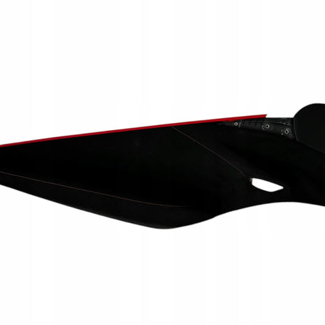 FERRARI ROMA LOWER DOOR PANEL SIDE COVER