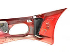 FERRARI 430 FRONT BUMPER