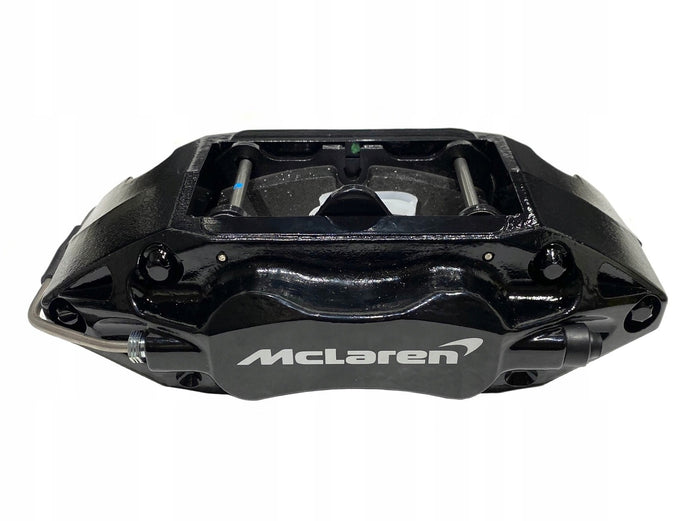 MCLAREN BRAKE CALIPER RR