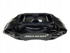 MCLAREN BRAKE CALIPER RR