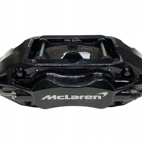 MCLAREN BRAKE CALIPER RR
