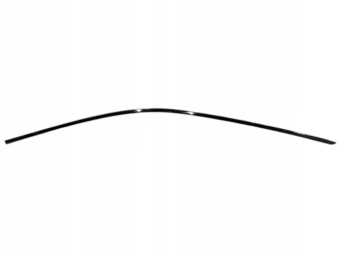 ROLLS ROYCE PHANTOM CHROME STRIP WINDOW FRAME