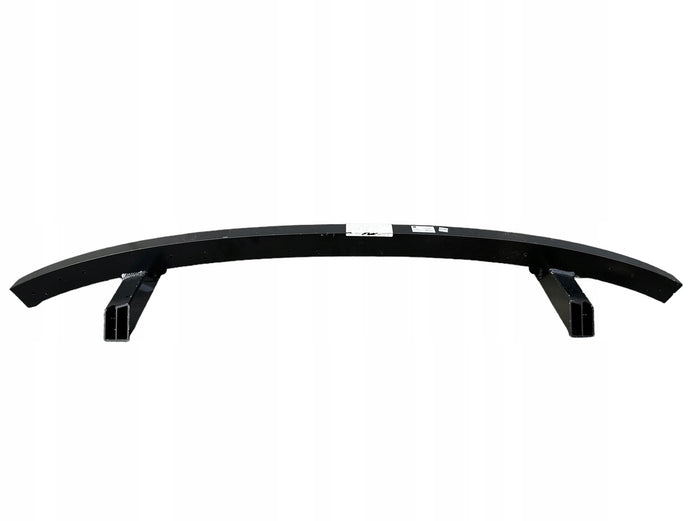 LAMBORGHINI GALLARDO REAR BEAM FRAME REINFORCEMENT