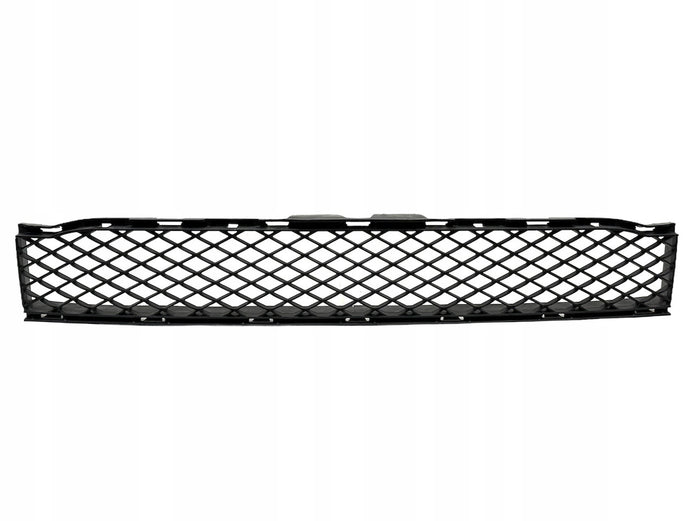 ROLLS ROYCE GHOST GRILLE