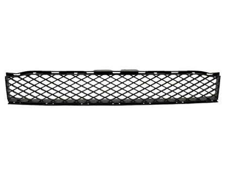 ROLLS ROYCE GHOST GRILLE