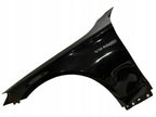 MERCEDES BENZ S CLASS 4MATIC LEFT FRONT FENDER
