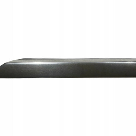 ROLLS ROYCE WRAITH DAWN WINDOW TRIM COVER