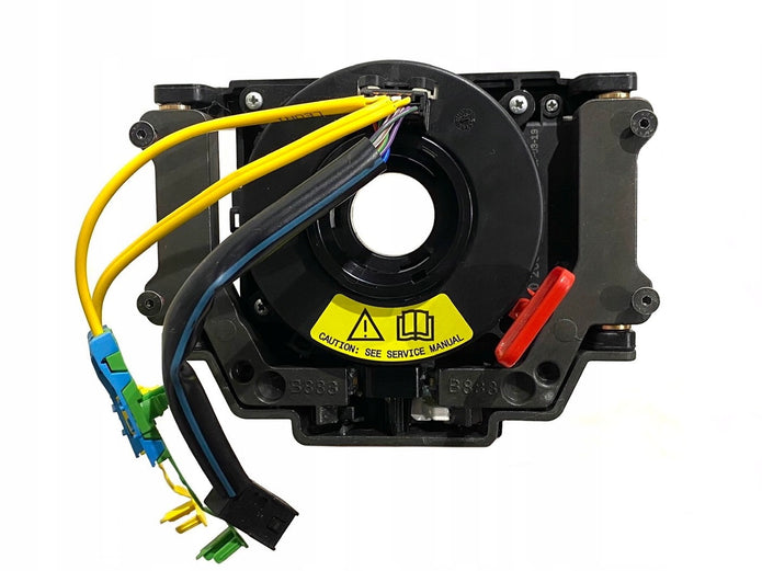 FERRARI 488 GEARBOX CONTROL UNIT SENSOR