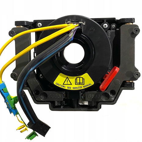 FERRARI 488 GEARBOX CONTROL UNIT SENSOR