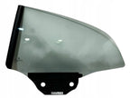 ROLLS ROYCE WRAITH RR5 SIDE WINDOW REAR GLASS