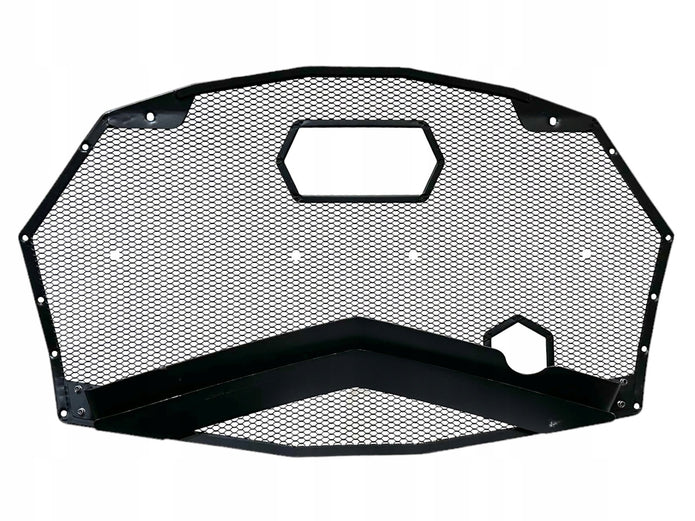LAMBORGHINI AVENTADOR LP750 GRILL COVER