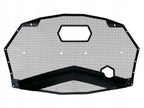 LAMBORGHINI AVENTADOR LP750 GRILL COVER