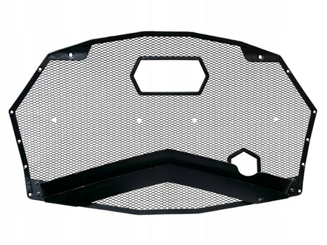 LAMBORGHINI AVENTADOR LP750 GRILL COVER