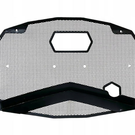 LAMBORGHINI AVENTADOR LP750 GRILL COVER