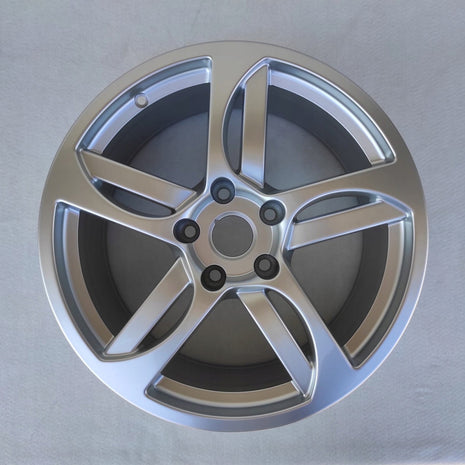 LAMBORGHINI MURCIELAGO RIM RIMS