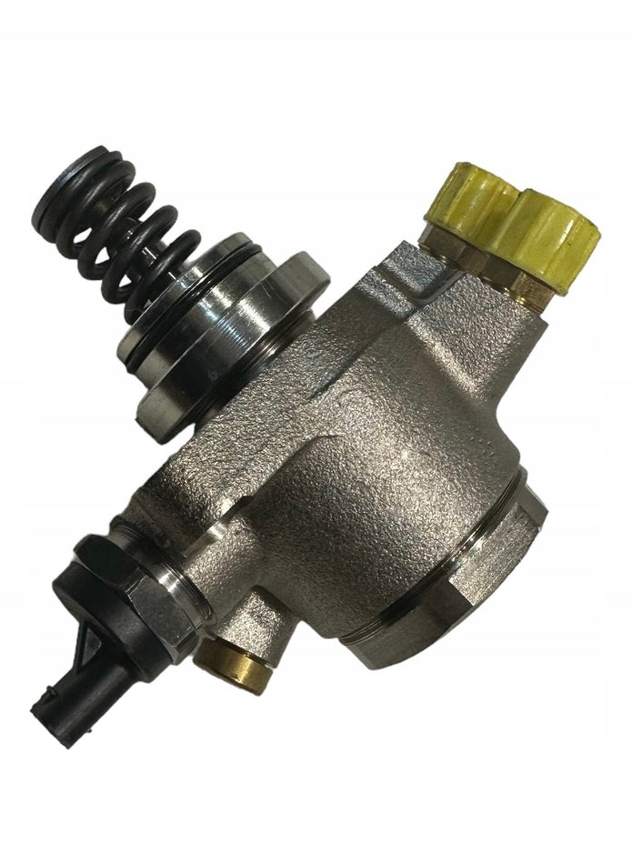 LAMBORGHINI GALLARDO FUEL PUMP