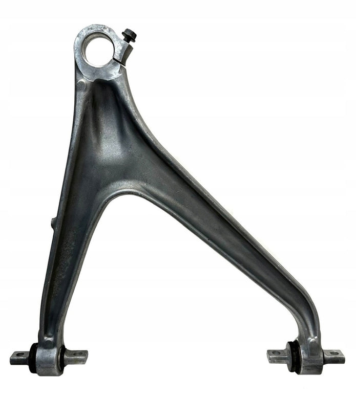 LAMBORGHINI AVENTADOR WISHBONE
