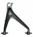 LAMBORGHINI AVENTADOR WISHBONE