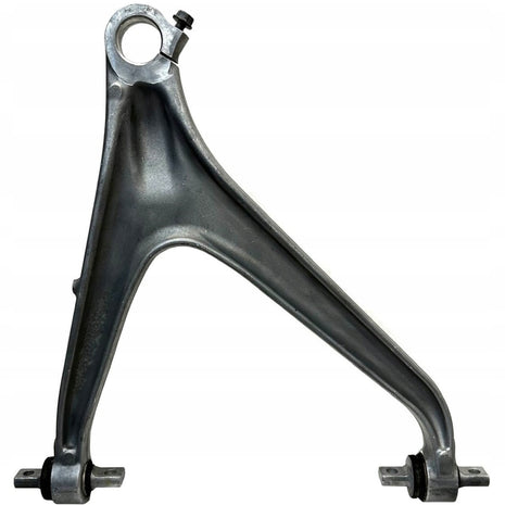 LAMBORGHINI AVENTADOR WISHBONE