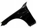 MERCEDES BENZ S CLASS LEFT FRONT FENDER