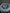 TESLA CYBERTRUCK COMPLETE WHEELS / WHEELS AS GOOD AS NEW