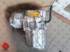 TESLA S 2018 P100 AWD MOTOR ONLY OEM PART