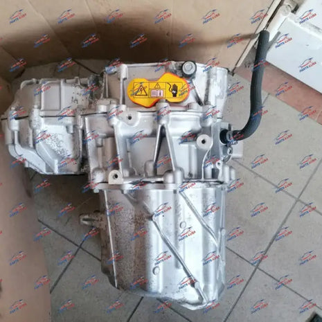 TESLA S 2018 P100 AWD MOTOR ONLY OEM PART