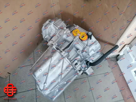 TESLA S 2018 P100 AWD MOTOR ONLY OEM PART