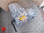 TESLA S 2018 P100 AWD MOTOR ONLY OEM PART