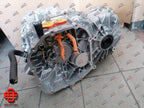 TESLA S 2018 P100 AWD MOTOR ONLY OEM PART