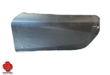 VEHICLE DOOR FERRARI 612 LEFT