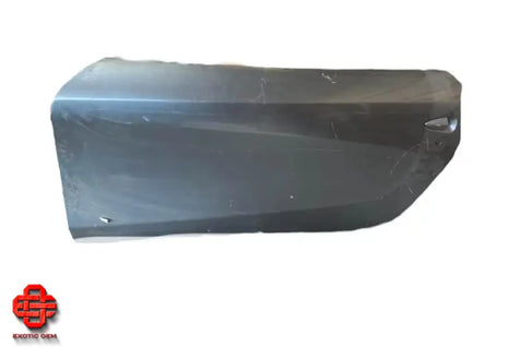 VEHICLE DOOR FERRARI 612 LEFT