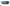 VEHICLE DOOR FERRARI 612 RIGHT