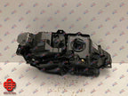 VOLVO S90 HEADLIGHT LEFT SIDE LED OEM PART