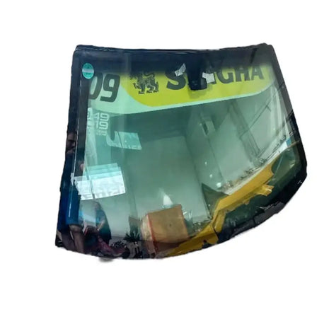 WINDSHIELD LAMBORGHINI AVENTADOR