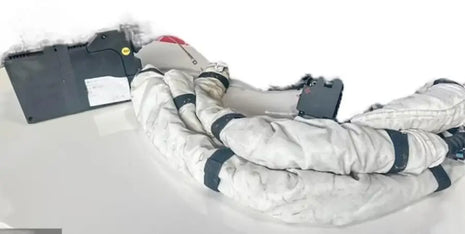 WIRING HARNESS LAMBORGHINI AVENTADOR